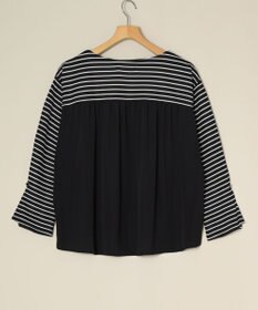 ONWARD Reuse Park 【any SiS】カットソー秋冬