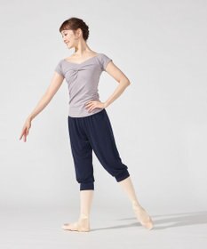 Chacott バレエパンツ