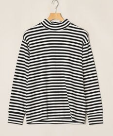 ONWARD Reuse Park 【any FAM】カットソー秋冬