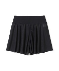 Chacott キュロットスカート