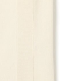 BEIGE， NADIA / 異素材ライン ストレッチニットスカート