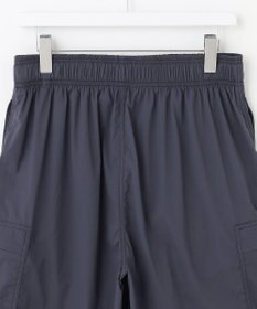 UNFILO MENS LIGHT MOVE ショートパンツ