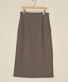 ONWARD Reuse Park 【UNFILO】スカート秋冬