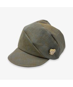 林八百吉商店 e-zoo TSUMUZI