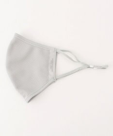 23区GOLF お肌へのやさしさとスタイリッシュさを両立【UNISEX】【保湿/日本製】マスク