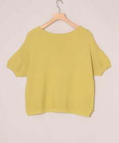 ONWARD Reuse Park 【any FAM】ニット春夏