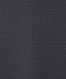 JOSEPH HOMME 新柄【洗える/ストレッチ/シワになりにくい/セットアップ対応可】クールドッツストレッチ ジレ