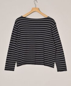 ONWARD Reuse Park 【JANE MORE】カットソー春夏