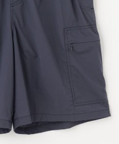 UNFILO MENS LIGHT MOVE ショートパンツ