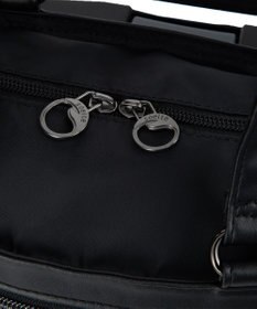 ACE BAGS & LUGGAGE soelte オートゥイユ お買い物キャリーバッグ 13L 機内持込 キャスターストッパー 36001 ソエルテ