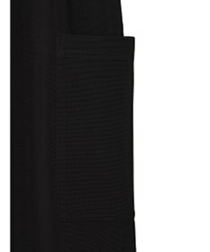 Green Parks ・ＥＬＥＮＣＡＲＥ　ＤＵＥ　２ｗａｙＶネックジャンスカ