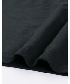 une nana cool S～LLまでワンサイズ設計　編立成型ハラマキ B4N