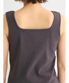 Green Parks ＢＰ　２ＷＡＹリブタンクトップ