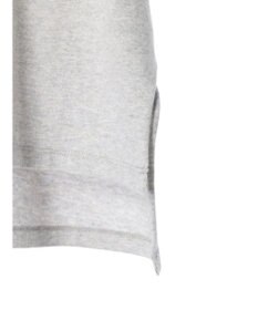 Green Parks ■別注ＲＵＳＳＥＬＬ　ＡＴＨＬＥＴＩＣ　ワイドフレンチＴ