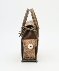 GRACE CONTINENTAL VTGMaestra 22SS