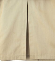 CRAFT STANDARD BOUTIQUE ワイドカフスミディトレンチコート