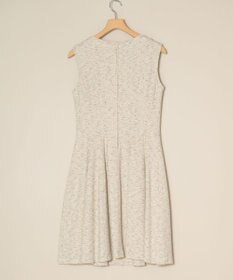 ONWARD Reuse Park セット商品/サイズ38【23区】ジャケット春夏×ワンピース春夏