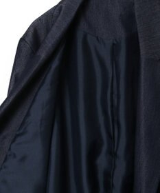 Green Parks ダブルテーラードジャケット