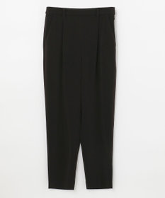 ANY フレンチスリーブブラウス×パンツ セットアップ