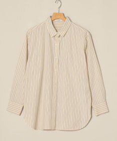 ONWARD Reuse Park 【23区】ブラウス春夏