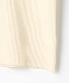 ANY SIS 【2SET】ジャンパースカート × ニット セット