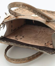 GRACE CONTINENTAL VTGMaestra 22SS