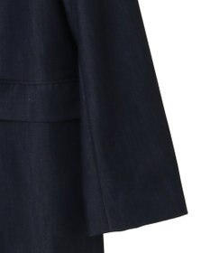 Green Parks ダブルテーラードジャケット