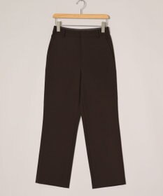 ONWARD Reuse Park 【23区】パンツ秋冬