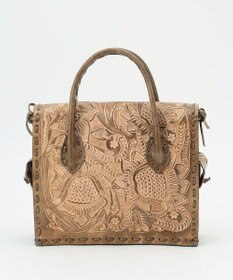 GRACE CONTINENTAL VTGMaestra 22SS