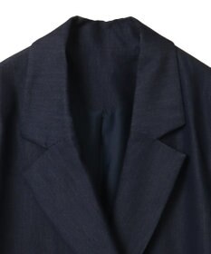 Green Parks ダブルテーラードジャケット