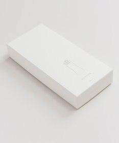 ORuKuBET Italian Sheep Long - Touch Panel (WOMEN)【日本製】