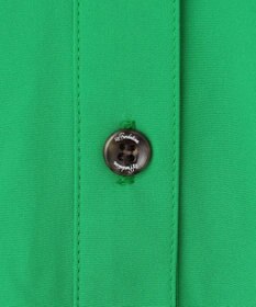 23区GOLF 【23Fondation/WOMEN】一枚でスタイリングが完成！快適ワンピース オールシーズン使える