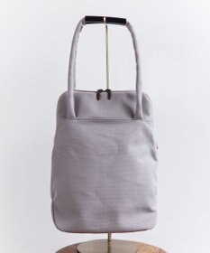 AND WOOL 帆布ショルダーバッグ（small size）