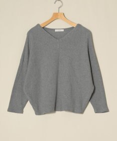 ONWARD Reuse Park 【any FAM】カットソー秋冬