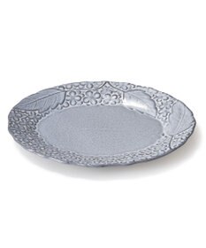 aito製作所 リアン オーバルプレート