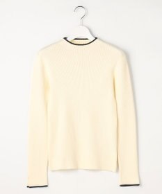 ANY SIS 【2SET】ジャンパースカート × ニット セット