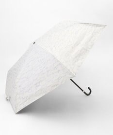 ICB 【30th ANNIVERSARY】晴雨兼用 折りたたみ傘