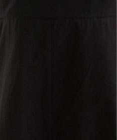 WEGO 【ANGIE VINTAGE】バックオープンノースリーブワンピース