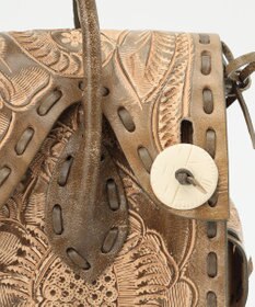 GRACE CONTINENTAL VTGMaestra 22SS