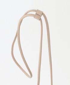 UNFILO ミニ ショルダーバッグ