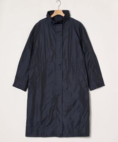 ONWARD Reuse Park 【ICB】コート春夏