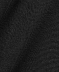 23区GOLF 【WOMEN】ストレッチ裏フリースレギンスパンツ