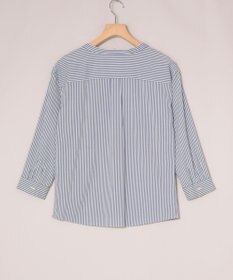 ONWARD Reuse Park 【any SiS】ワンピース春夏