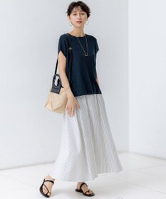 23区 【WEB限定】ナロー バングル