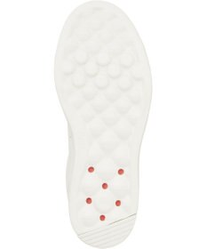 ASICS WALKING ペダラ ライトX