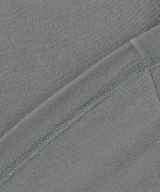 #Newans 【ストレッチ】【カシミヤ混】カシミヤシルクジャージー