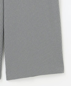 J.PRESS LADIES L 【WEB限定カラーあり・洗える】LANATEC キュロット パンツ