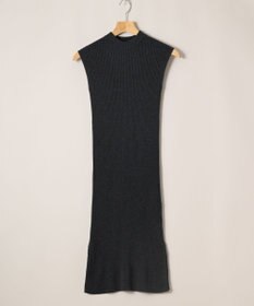 ONWARD Reuse Park 【23区】ワンピース秋冬