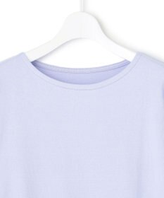 23区 S 【洗える】Armor-lux バスクシャツ カットソー