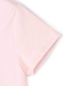 TOCCA SWEET LOVE Tシャツ